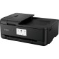 Canon PIXMA TS9550A Blækprinter Canon PIXMA TS9550A Blækprinter